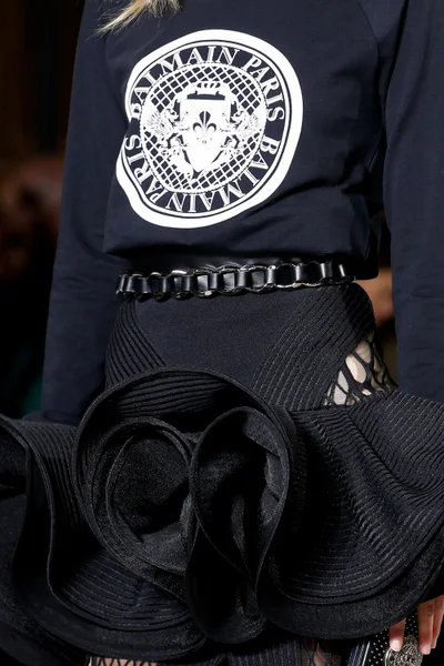 Look 51